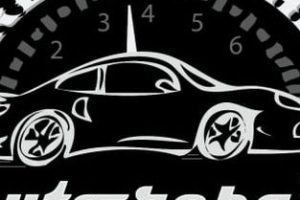 3 Brothers Car Accessories