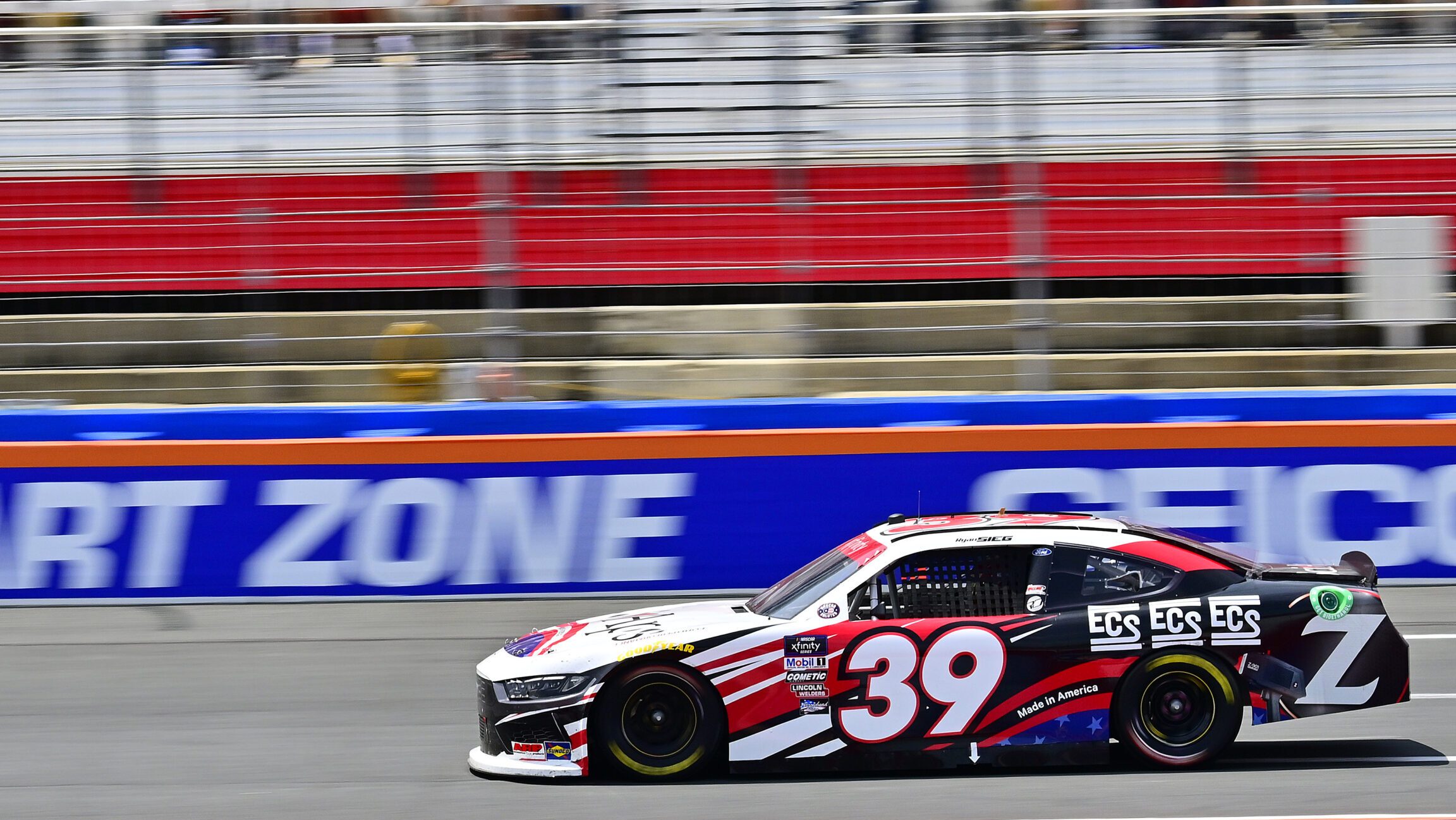 39 Auto Creative 1 39 auto creative