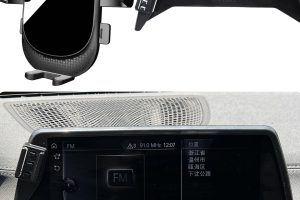 7 STYLE AUTO ACCESSORIES