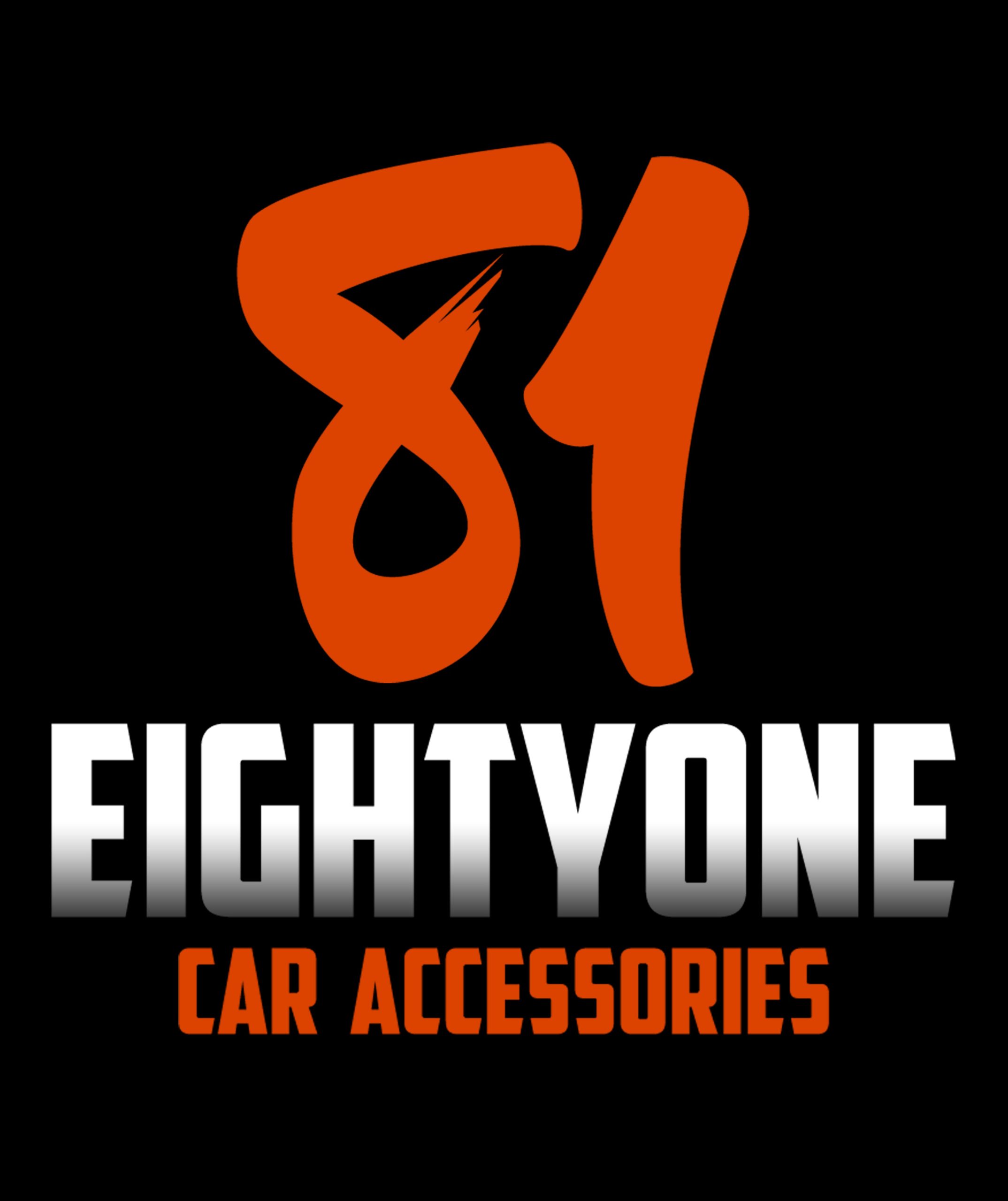 81 car accessories scaled