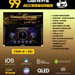 99 Car Hifi & Accessories 1 99 car hifi accessories