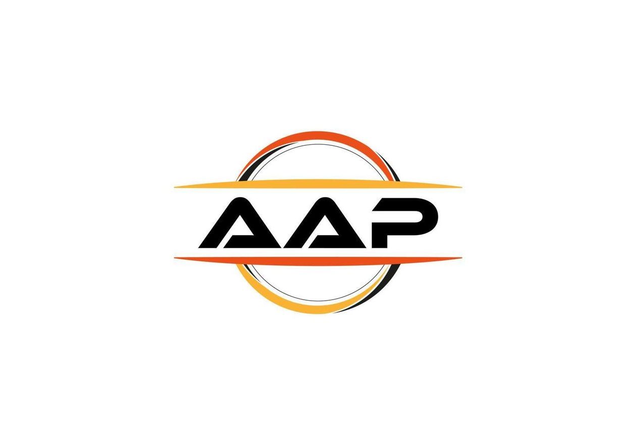 Aap Sticker Design 1 aap sticker design