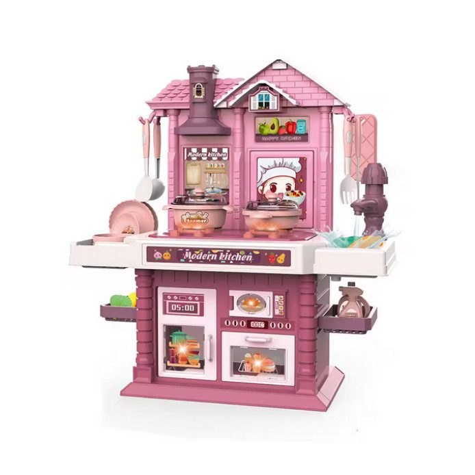 ABY GARAGE & ACCESSORIES 1 aby garage accessories