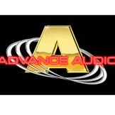 Advance Sound & Accessories dan Tan Auto AirCond 1 advance sound accessories dan tan auto aircond