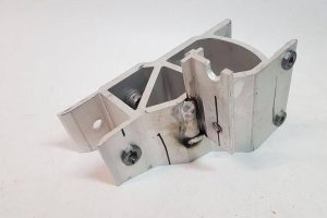 Afiq Kechik Garage Auto Accessories