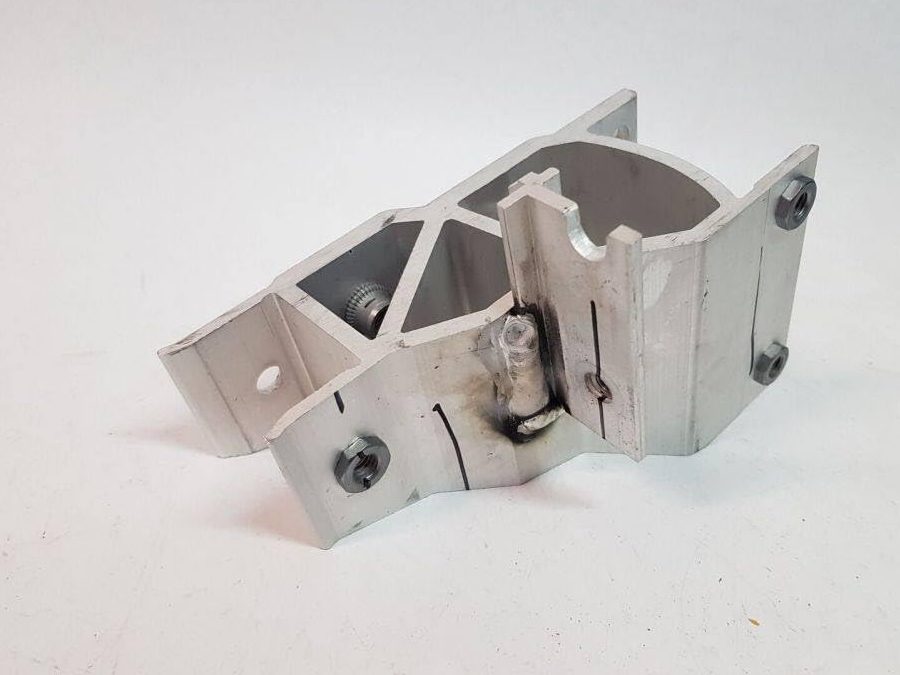 Afiq Kechik Garage Auto Accessories 1 afiq kechik garage auto accessories