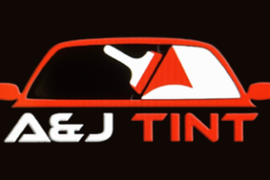 AJ TINT & CAR ACCESSORIES