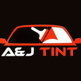 AJ TINT & CAR ACCESSORIES 1 aj tint car accessories