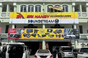 Aksesori Kenderaan Kelantan - Kedai Popular & Berkualiti 3 Aksesori Kenderaan Kelantan – Kedai Popular & Berkualiti