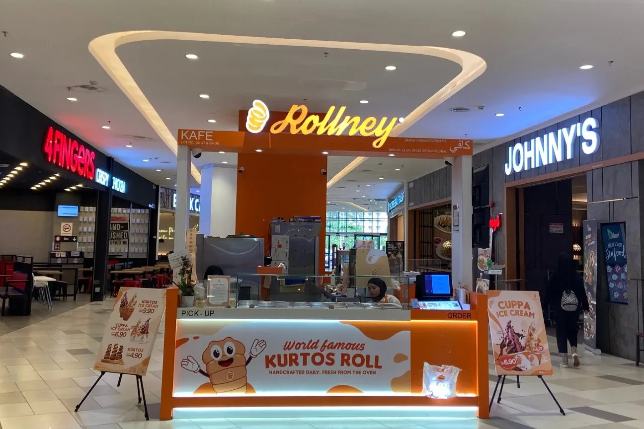 Aksesori Kereta Terengganu - Kedai Popular Pantai Timur 1 aksesori kereta terengganu kedai popular pantai timur