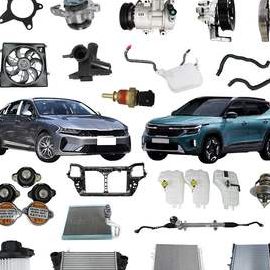 Alibaba Auto Accessories 1 alibaba auto accessories