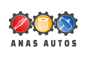 Anass Auto Accessories