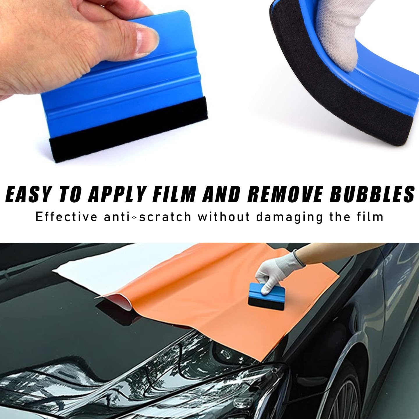 AR TINT & ACCESORIES 1 ar tint accesories 1