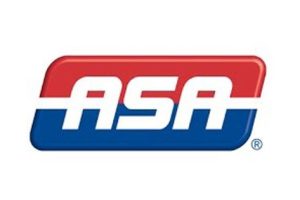 ASA Auto & Accessories
