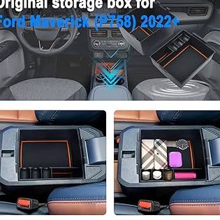 Aun Hao Auto Car Accessories Center 1 aun hao auto car accessories center 1