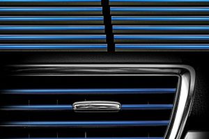 Auto Boy Air-Cond & Accessories