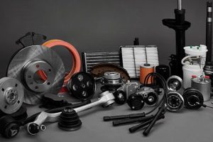 Az Auto Accessories