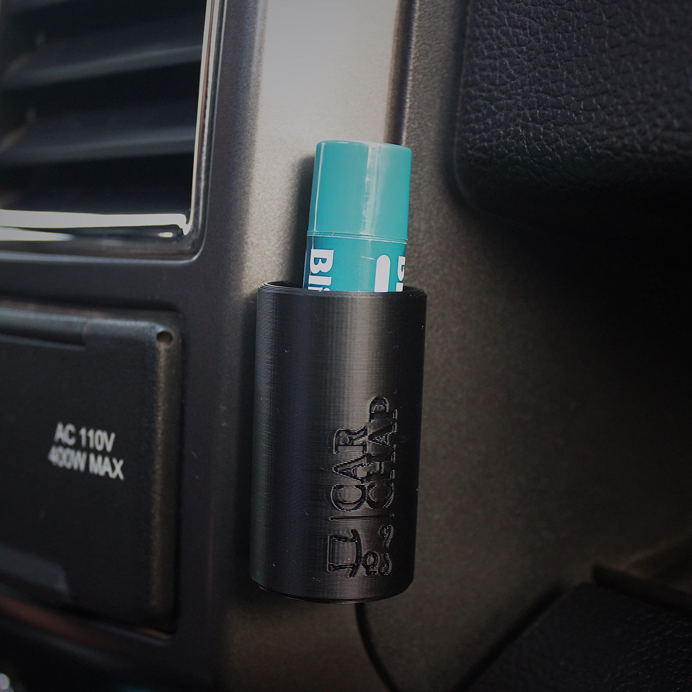 best city auto accessories