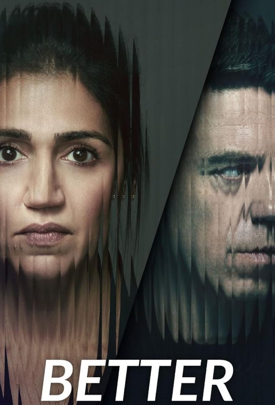 better best seriab 1