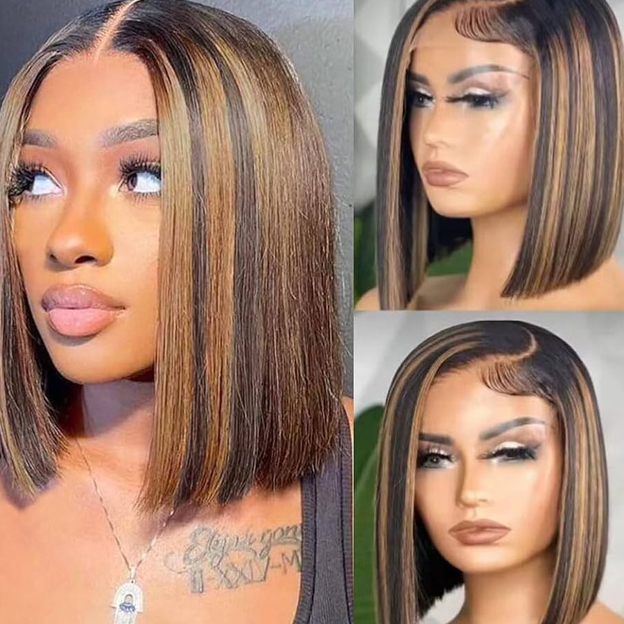 Bob Tinted & Accessories 1 bob tinted accessories