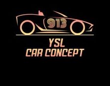 Car Concept Sdn Bhd