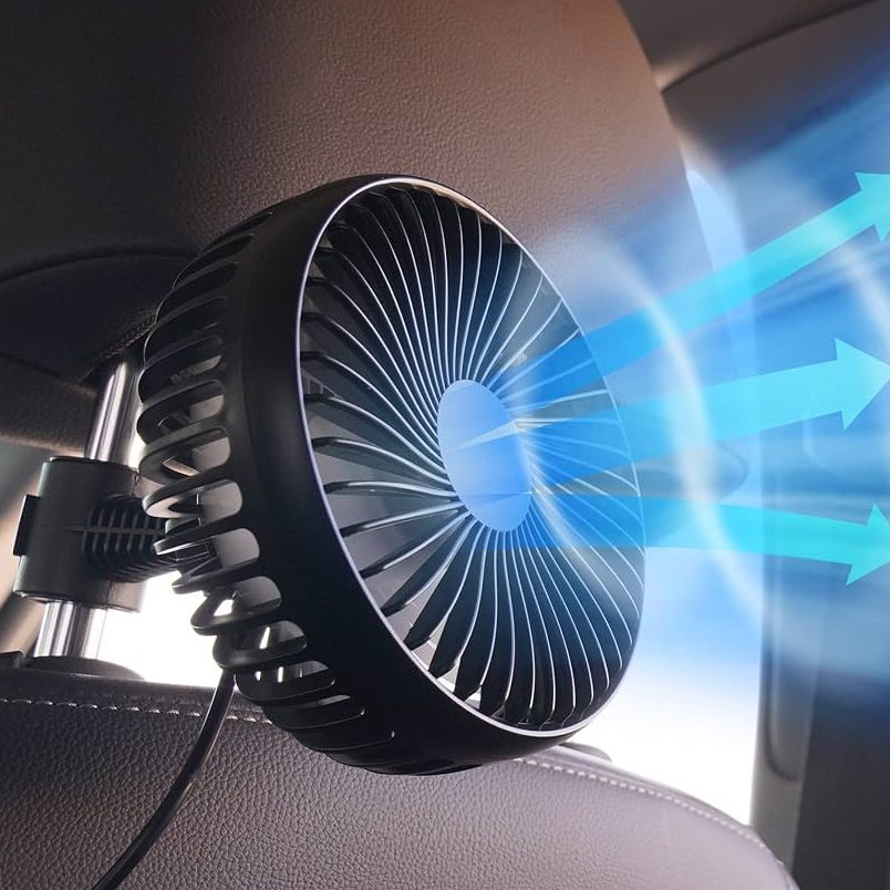 Car Fans Auto Accessories Shop 1 car fans auto accessories shop