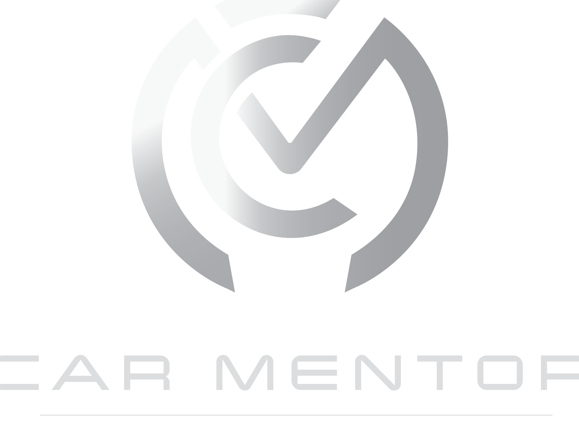 Car Mentor Auto Accessories 1 car mentor auto accessories