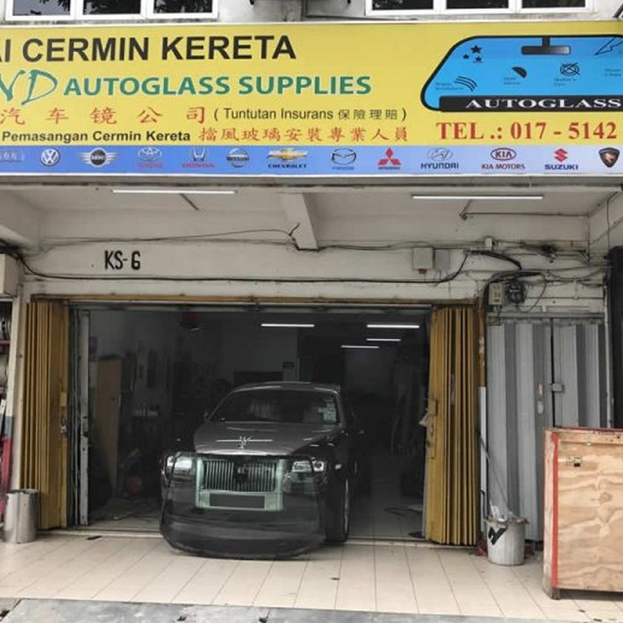Car Tinted Shop Alor Gajah 1 car tinted shop alor gajah