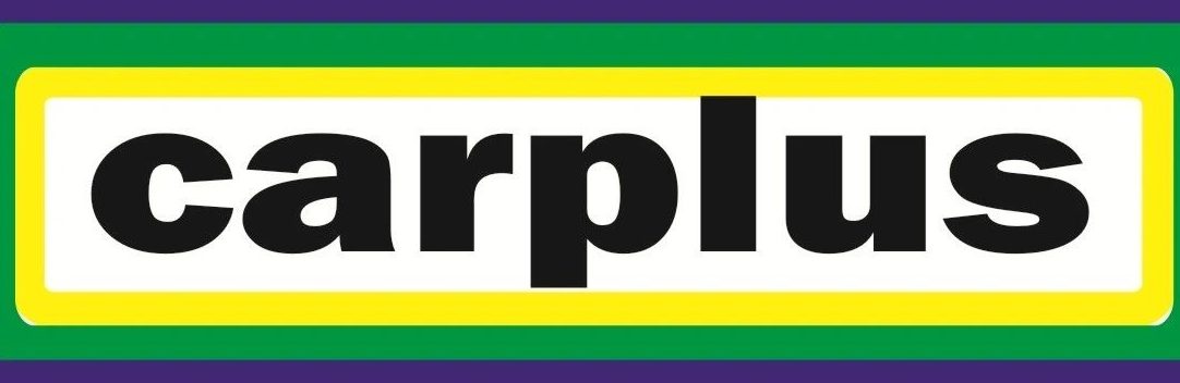 Carplus Accessories And Tinted 1 carplus accessories and tinted