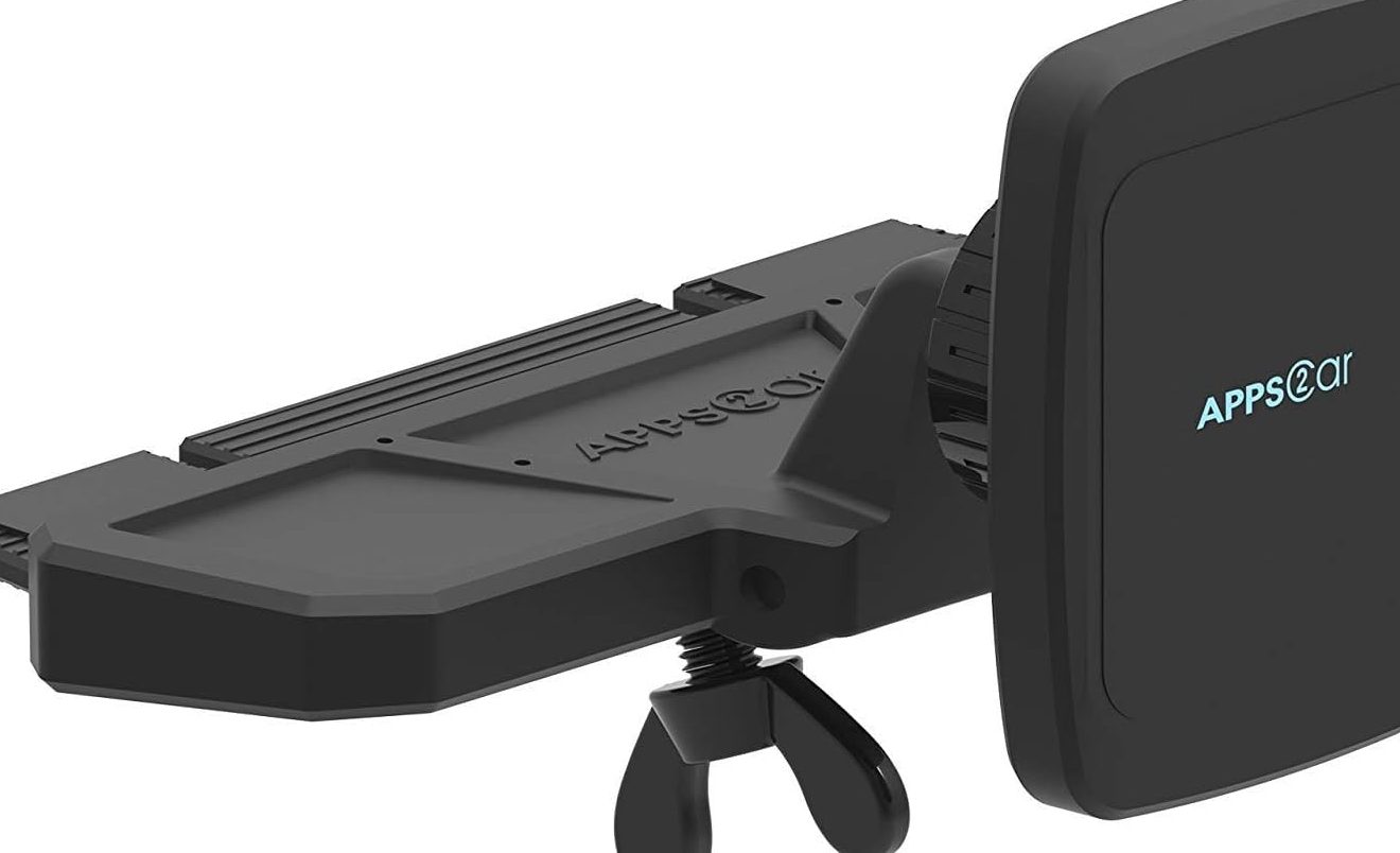 CD Auto Accessories 1 cd auto accessories