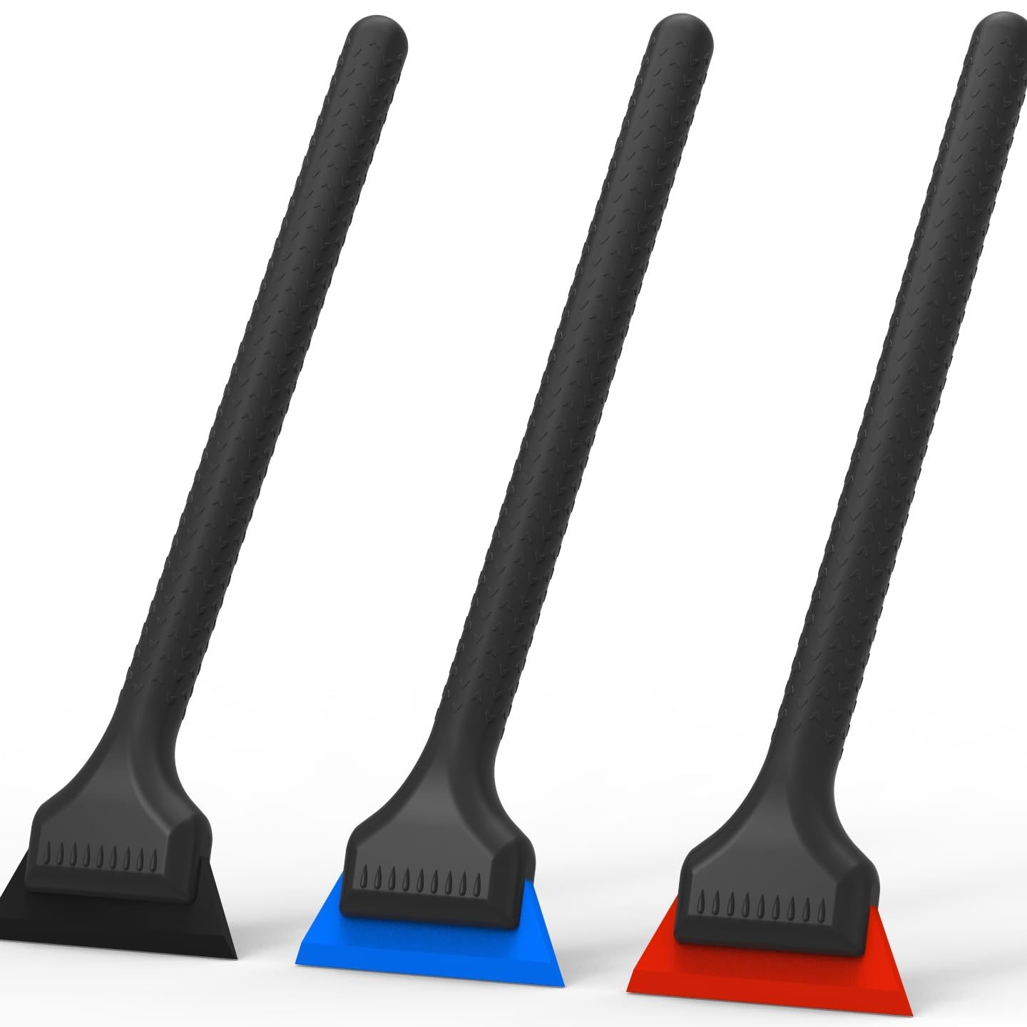 Cekgu tinted accessories 1 cekgu tinted accessories