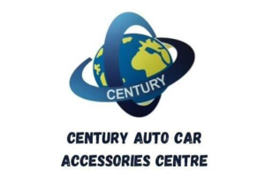Century Auto Car Accessories Centre
