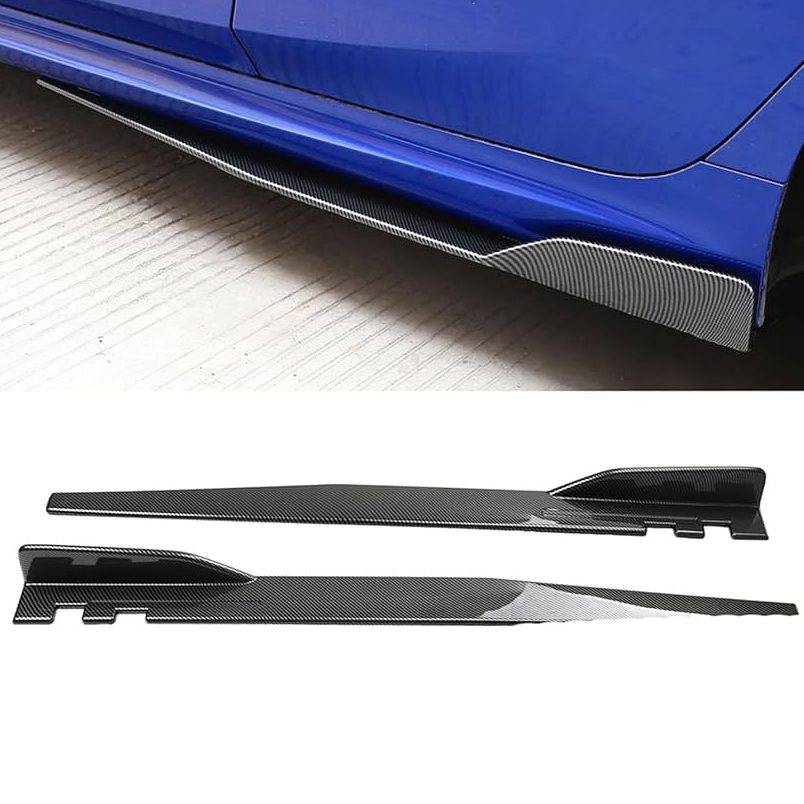 century car accessories