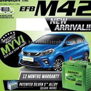 choong auto accessories centre