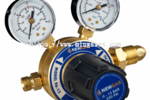 Chop Ng Yew Khee Motor Spare Parts