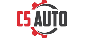 cs auto accessories