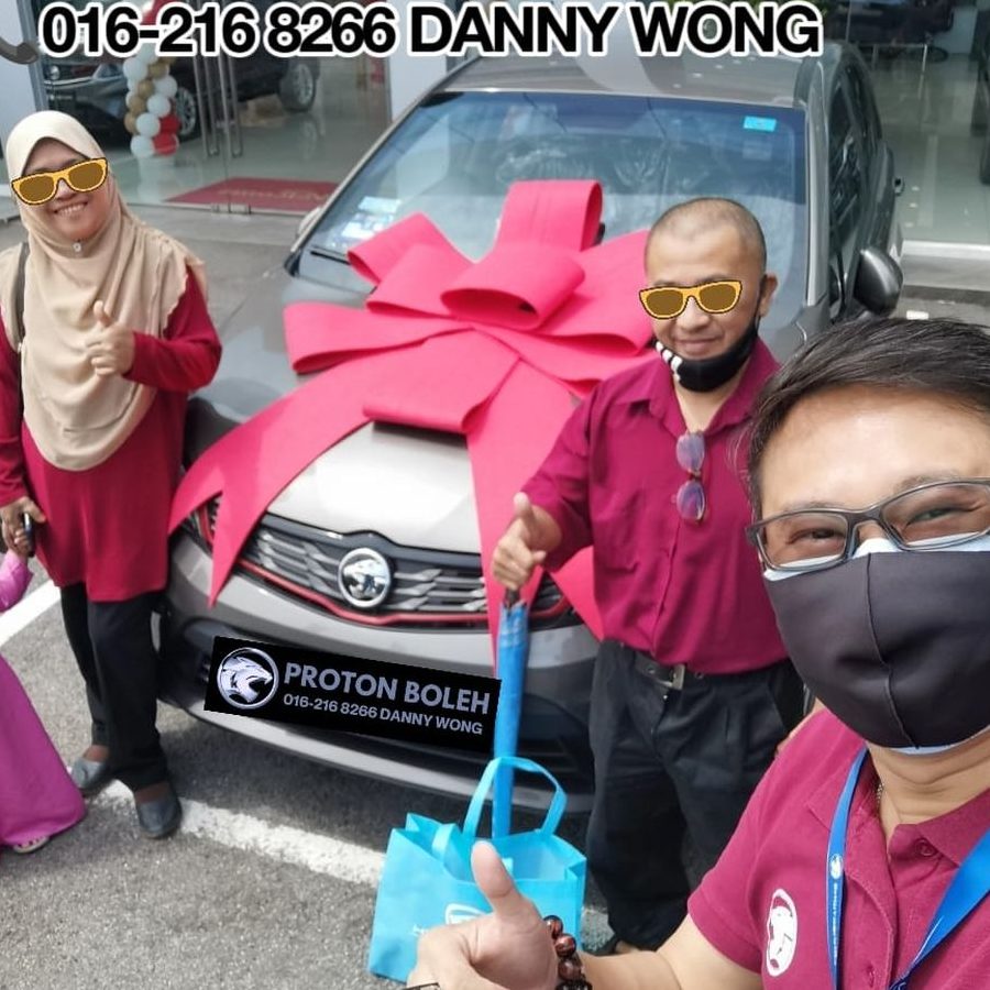 CS CHENG SHUN CAR ACCESSORIES & AIRCOND SERVICES 1 cs cheng shun car accessories aircond services 1