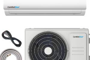 Cs Perfect Auto Accessories & Air-Cond