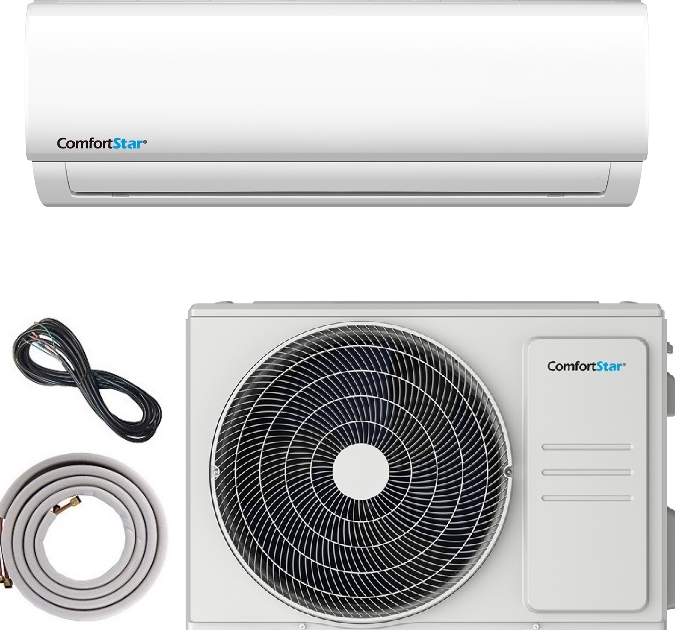 cs perfect auto accessories air cond