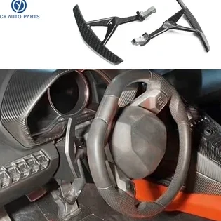 cy pt car accessories