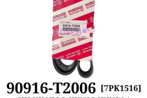 CYY Auto Parts