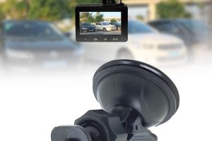 D-CAM AUTOMOTIVE ACCESSORIES 4 D-CAM AUTOMOTIVE ACCESSORIES