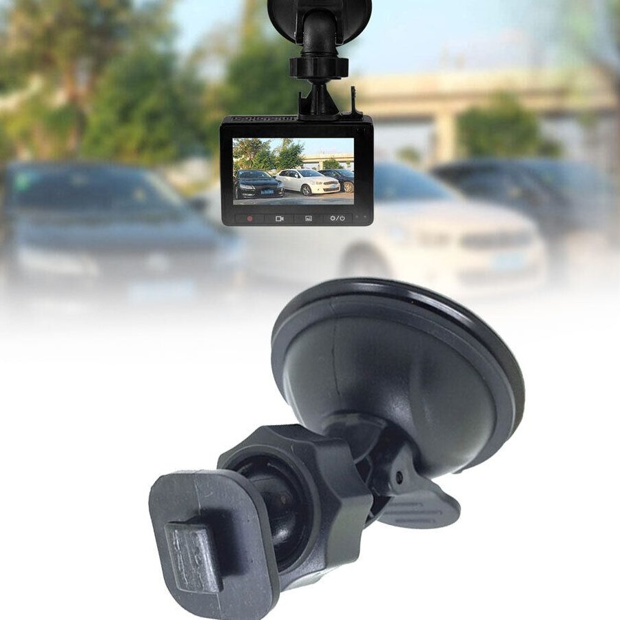 d cam automotive accessories