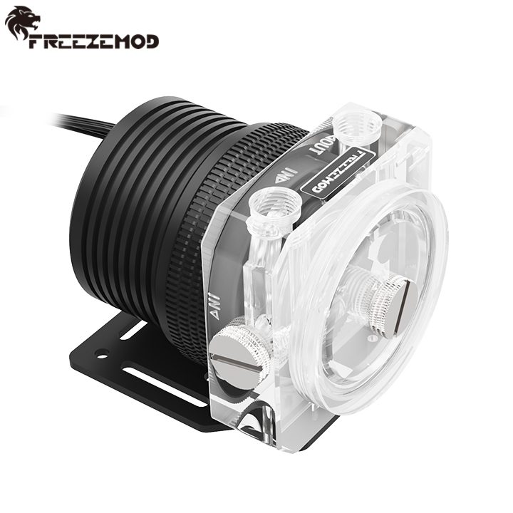 d5 auto accessories pumpong