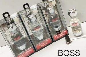Dee Boss Auto Air Cond & Accessories