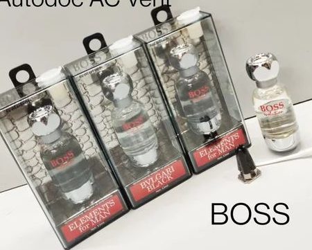 Dee Boss Auto Air Cond & Accessories 1 dee boss auto air cond accessories