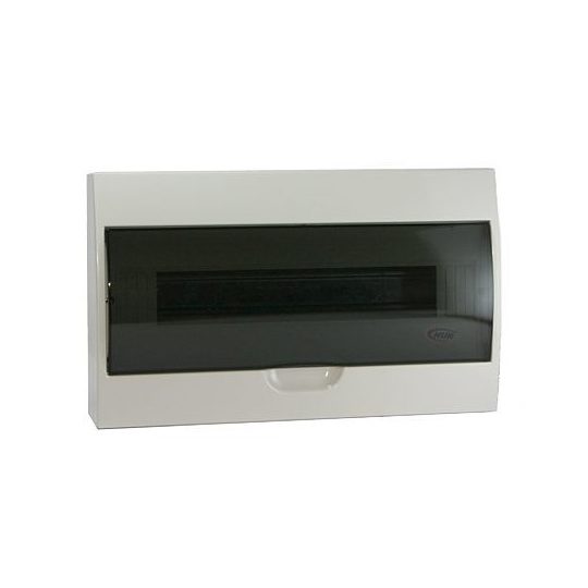 Din Tinted 1 din tinted