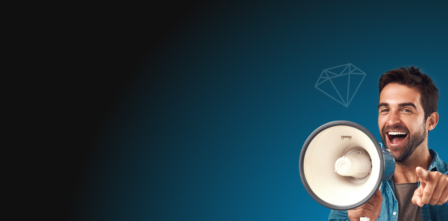 dragon sky air cond accessories