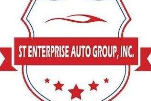 E & B AUTO PARTS ENTERPRISE
