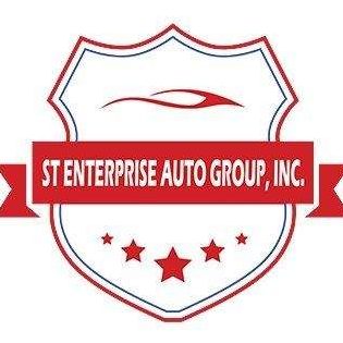 E & B AUTO PARTS ENTERPRISE 1 e b auto parts enterprise